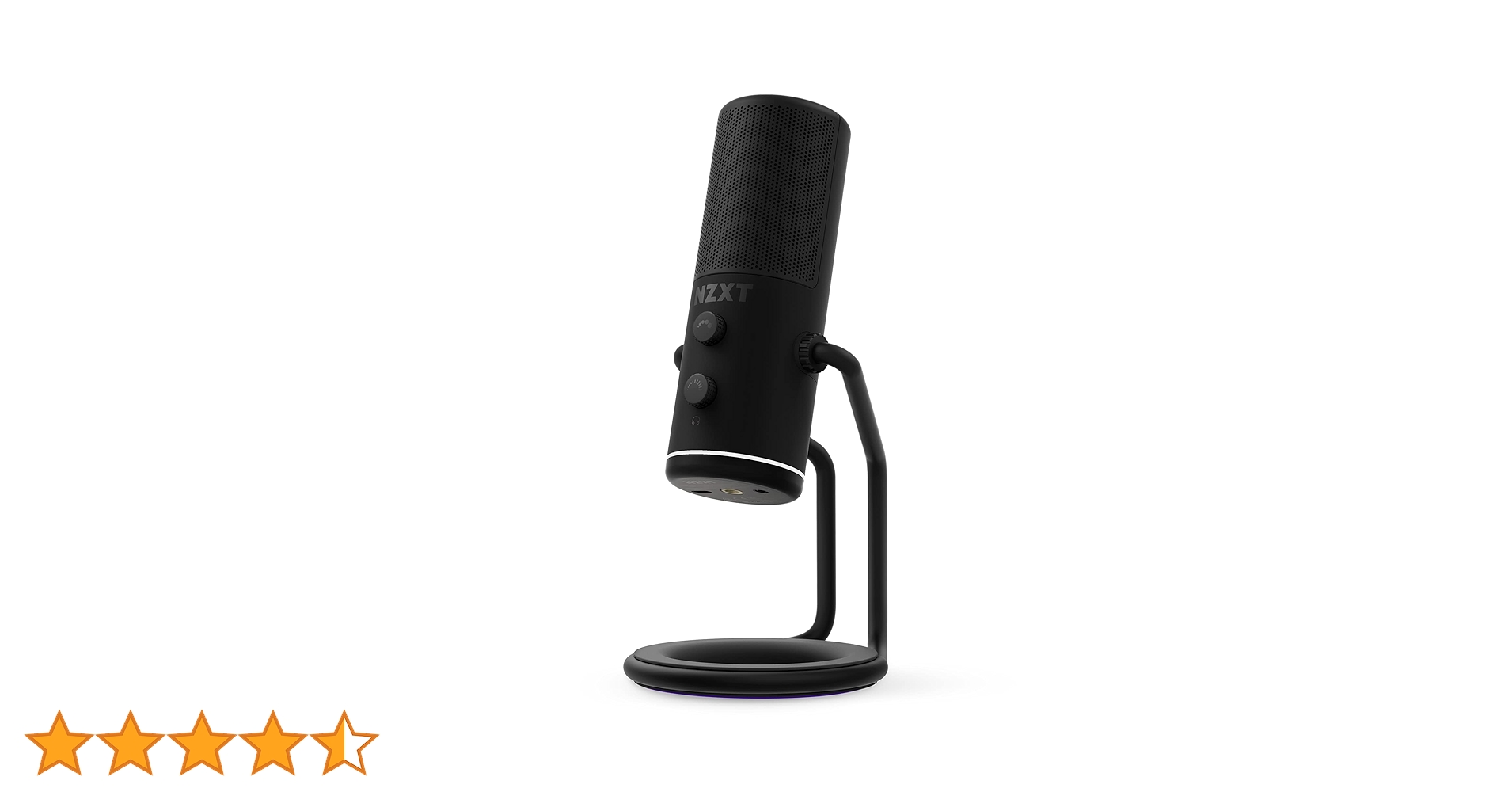 618PQZYODmL.jpg_BO30,255,255,